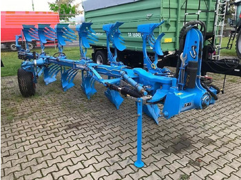 Arado LEMKEN