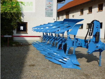 Arado Lemken juwel 8m v5 n100: foto 2 Arado Lemken juwel 8m v5 n100: foto 2