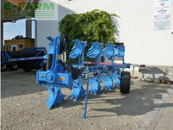 Arado Lemken juwel 8m v5 n100: foto 4 Arado Lemken juwel 8m v5 n100: foto 4