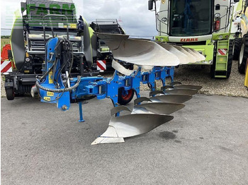Arado LEMKEN