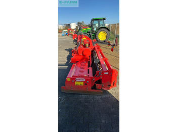 Maquina para lavrar a terra Maschio Toro 7000: foto 2