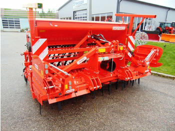 Semeadora combinada MASCHIO GASPARDO