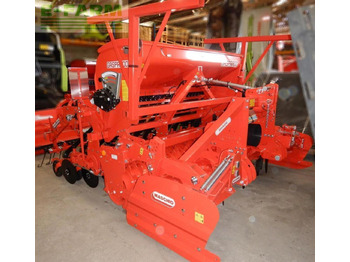Grades de discos MASCHIO GASPARDO