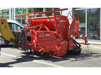 Grades de discos MASCHIO GASPARDO