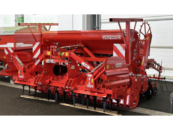 Grades de discos MASCHIO GASPARDO
