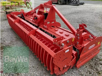 Maquina para lavrar a terra MASCHIO GASPARDO