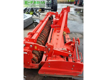 Maquina para lavrar a terra MASCHIO GASPARDO