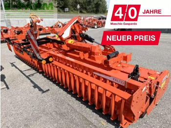 Maquina para lavrar a terra MASCHIO GASPARDO