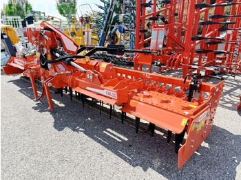 Grades de discos MASCHIO GASPARDO