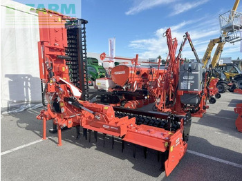 Grades de discos MASCHIO GASPARDO