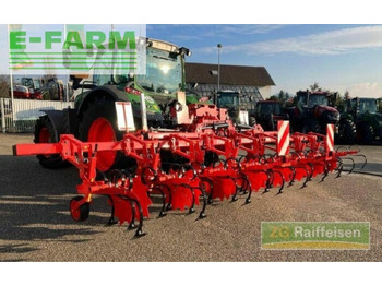 Maquina para lavrar a terra MASCHIO GASPARDO