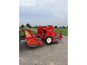 : foto do cabeçalho