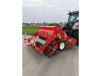 Semeadeira Maschio nina 250: foto 4