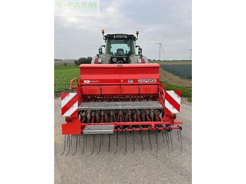 Semeadeira Maschio nina 250: foto 3