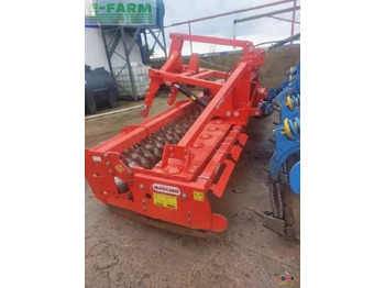 Maquina para lavrar a terra MASCHIO GASPARDO