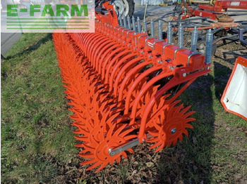 Maquina para lavrar a terra Maschio rompicrosta 6m civ: foto 4