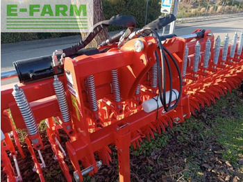 Maquina para lavrar a terra Maschio rompicrosta 6m civ: foto 5