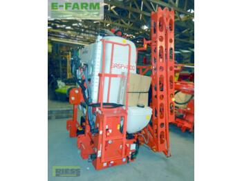 Pulverizador montado MASCHIO GASPARDO