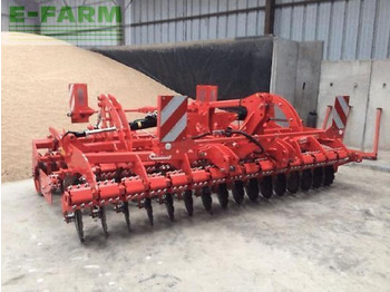 Grades de discos MASCHIO GASPARDO