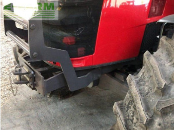 Trator Massey Ferguson mf 4709 m dyna-2 essential: foto 5