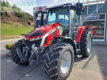 Trator MASSEY FERGUSON 100 series