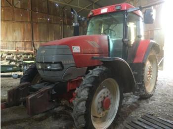Trator McCormick MTX135: foto 1