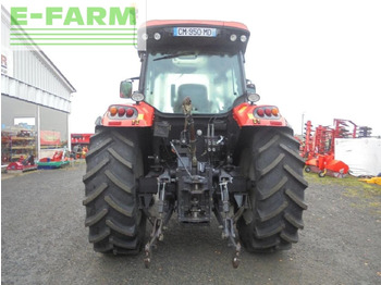 Trator McCormick cx95: foto 5