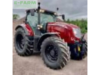 Trator McCORMICK