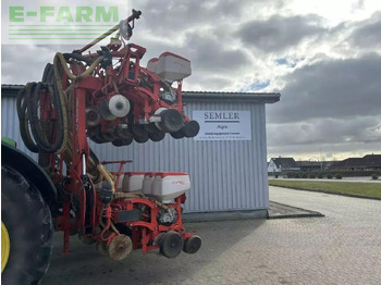 Semeadora de precisão MASCHIO GASPARDO