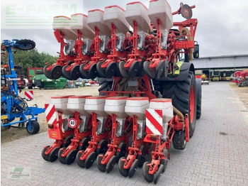 : foto do cabeçalho