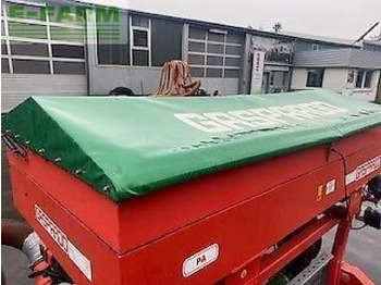 Semeadeira MASCHIO GASPARDO