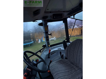 Trator New Holland T5060: foto 3 Trator New Holland T5060: foto 3