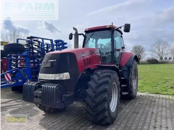 Trator NEW HOLLAND