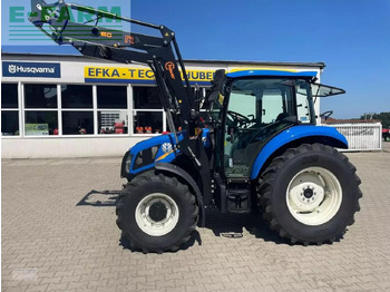 : foto do cabeçalho