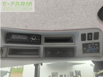 Trator New Holland t6.145 dynamic command: foto 3