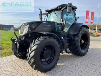 Trator NEW HOLLAND T7.230