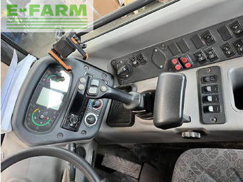 Mini escavadeira New Holland w50c: foto 5