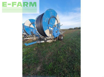 Equipamento para irrigação OCMIS