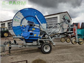 Equipamento para irrigação OCMIS