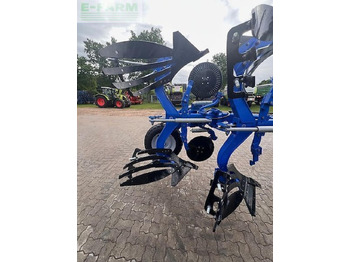 Arado Överum dx 5980 h: foto 3