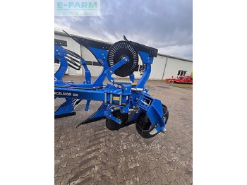 Arado Överum dx 5980 h: foto 4