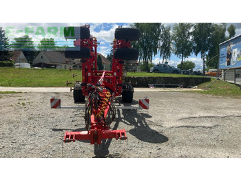 Cultivador Pöttinger Plano VT 6060: foto 3