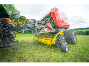 : foto do cabeçalho