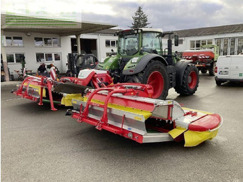 : foto do cabeçalho