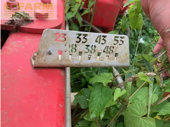 Arado Pöttinger servo 35 s: foto 4