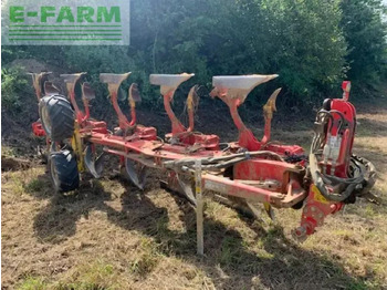 : foto do cabeçalho