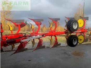 Arado Pöttinger servo 45 s plus 5 #512: foto 5 Arado Pöttinger servo 45 s plus 5 #512: foto 5