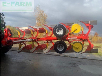 : foto do cabeçalho