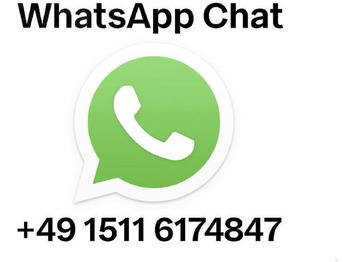 Arado Pöttinger servo 45 s plus 5 #512: foto 2 Arado Pöttinger servo 45 s plus 5 #512: foto 2