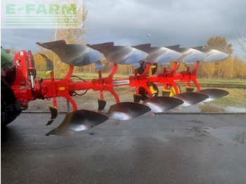 Arado Pöttinger servo 45 s plus 5 #512: foto 3 Arado Pöttinger servo 45 s plus 5 #512: foto 3